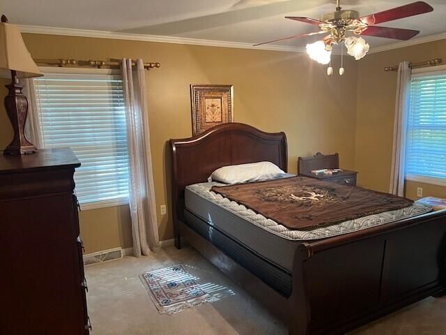 2260 Middleton Street, Orangeburg, SC 29115