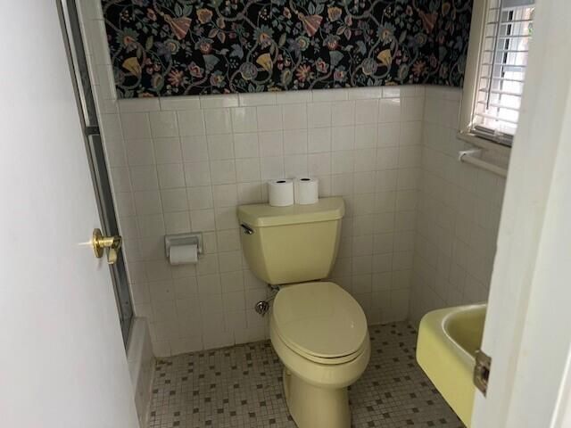 2260 Middleton Street, Orangeburg, SC 29115