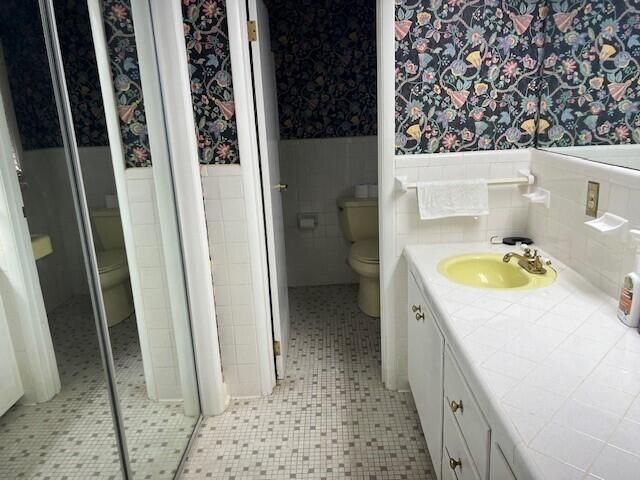 2260 Middleton Street, Orangeburg, SC 29115