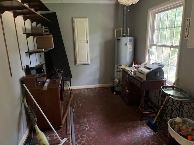 2260 Middleton Street, Orangeburg, SC 29115