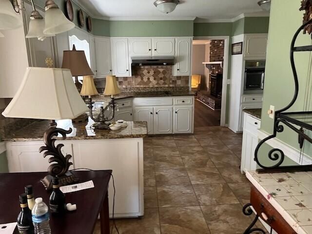 2260 Middleton Street, Orangeburg, SC 29115