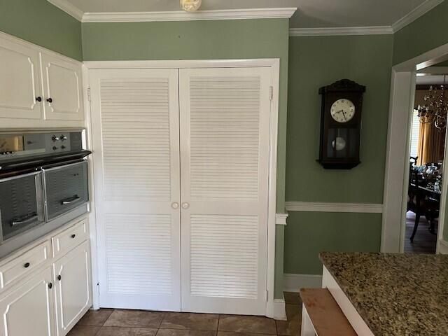 2260 Middleton Street, Orangeburg, SC 29115