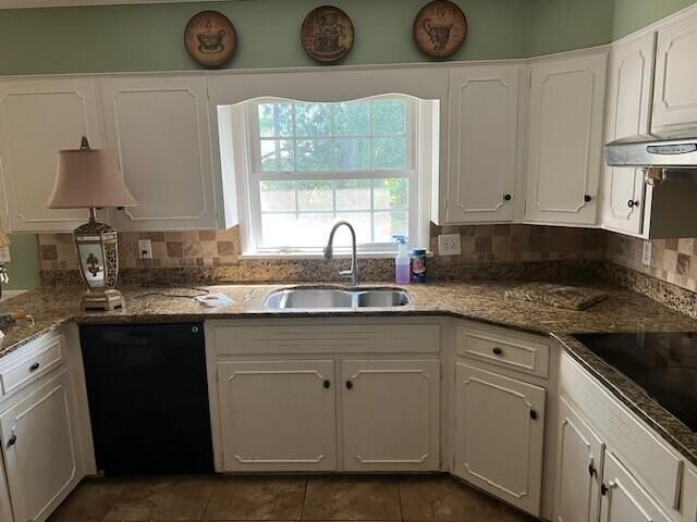 2260 Middleton Street, Orangeburg, SC 29115