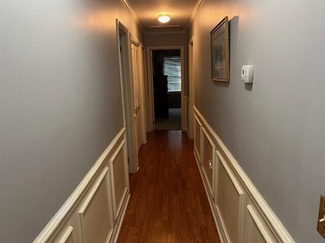 2260 Middleton Street, Orangeburg, SC 29115