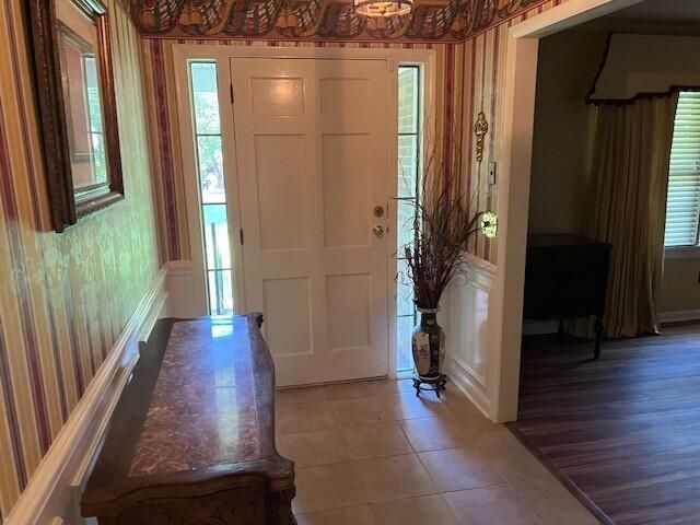 2260 Middleton Street, Orangeburg, SC 29115