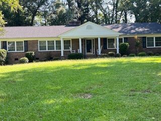 2260 Middleton Street, Orangeburg, SC 29115