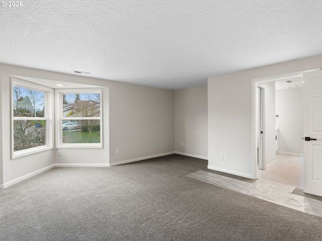 3300 Ne 164TH St X1, Ridgefield, WA 98642