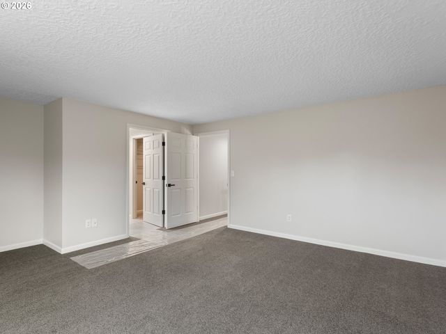 3300 Ne 164TH St X1, Ridgefield, WA 98642