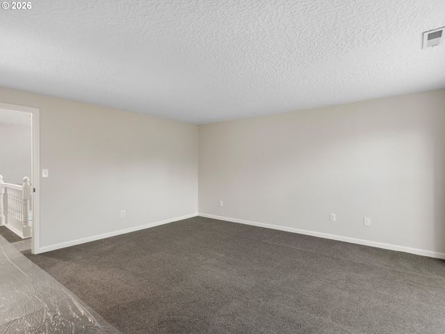 3300 Ne 164TH St X1, Ridgefield, WA 98642