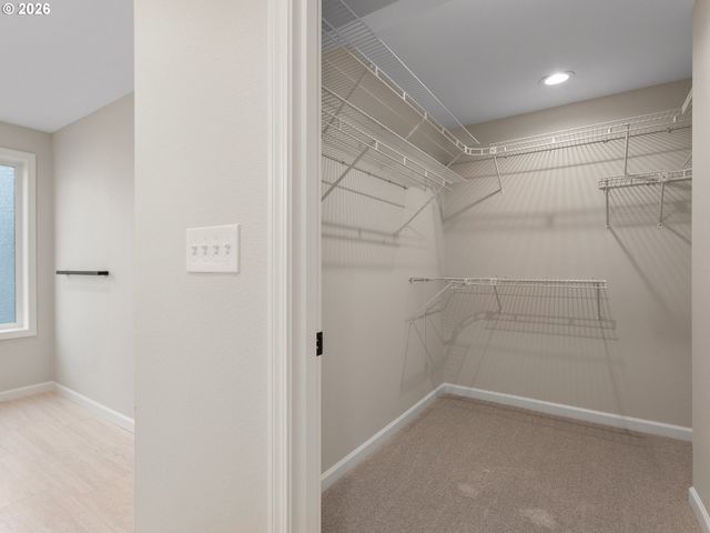 3300 Ne 164TH St X1, Ridgefield, WA 98642