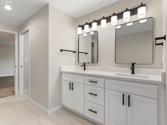 3300 Ne 164TH St X1, Ridgefield, WA 98642