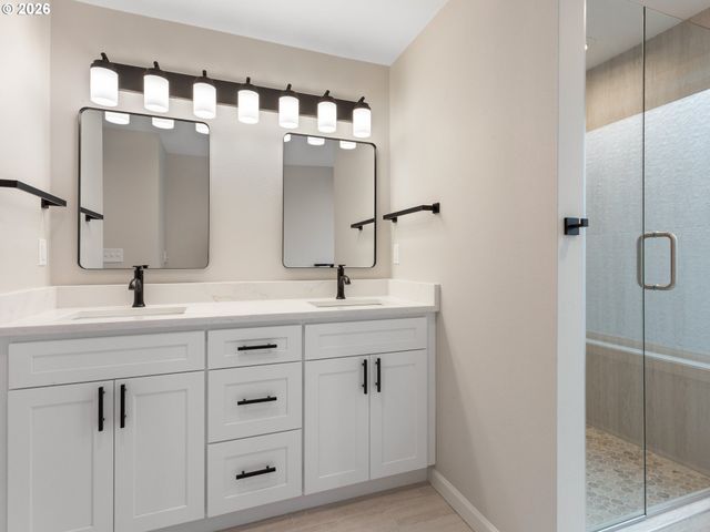 3300 Ne 164TH St X1, Ridgefield, WA 98642
