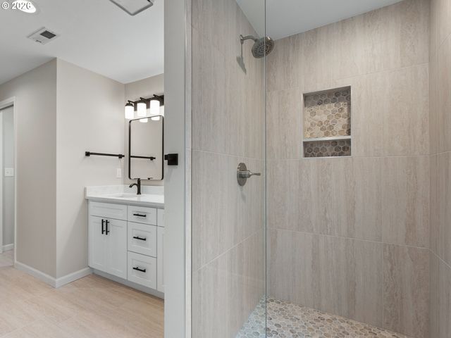3300 Ne 164TH St X1, Ridgefield, WA 98642