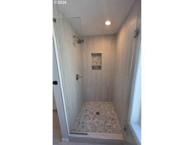 3300 Ne 164TH St X1, Ridgefield, WA 98642