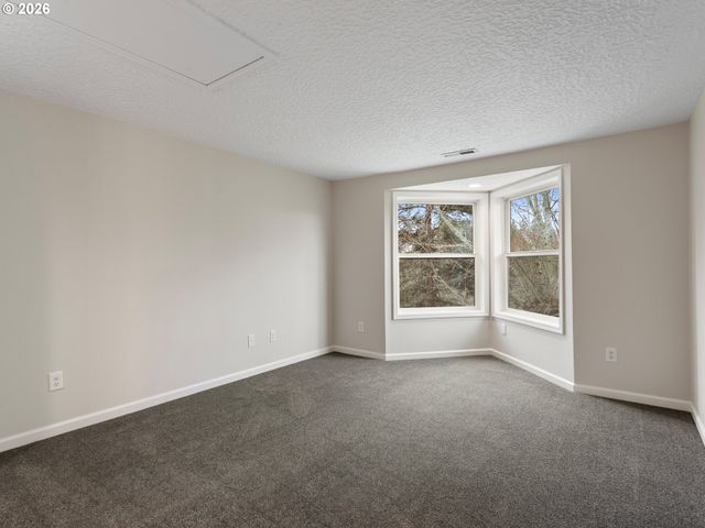3300 Ne 164TH St X1, Ridgefield, WA 98642