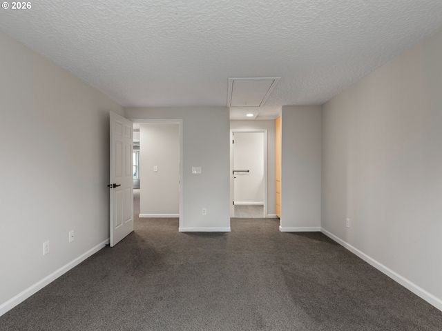 3300 Ne 164TH St X1, Ridgefield, WA 98642