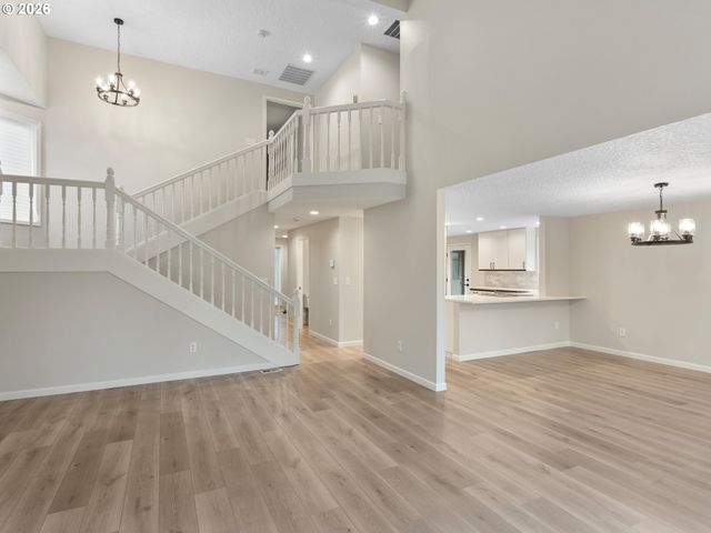 3300 Ne 164TH St X1, Ridgefield, WA 98642