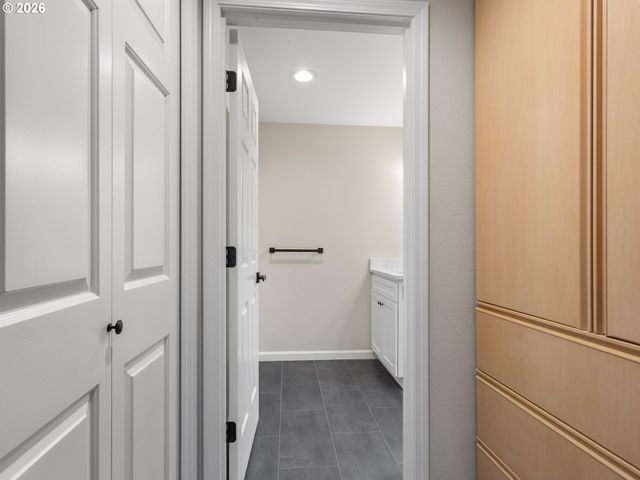 3300 Ne 164TH St X1, Ridgefield, WA 98642