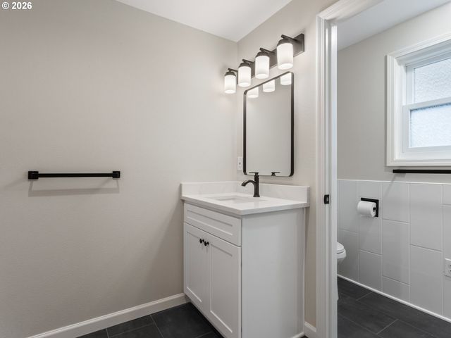 3300 Ne 164TH St X1, Ridgefield, WA 98642