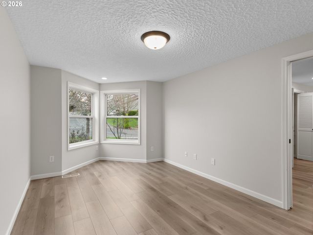 3300 Ne 164TH St X1, Ridgefield, WA 98642