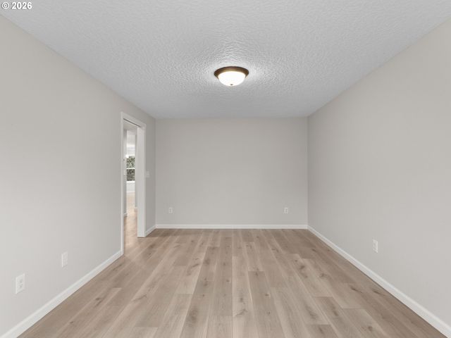 3300 Ne 164TH St X1, Ridgefield, WA 98642