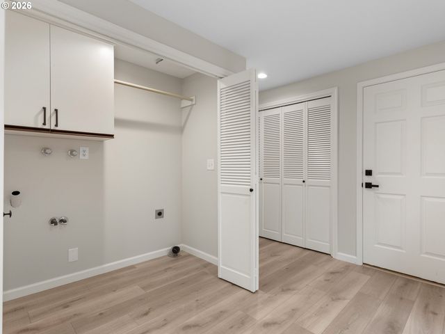 3300 Ne 164TH St X1, Ridgefield, WA 98642