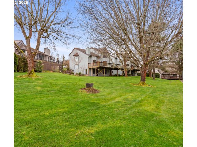 3300 Ne 164TH St X1, Ridgefield, WA 98642