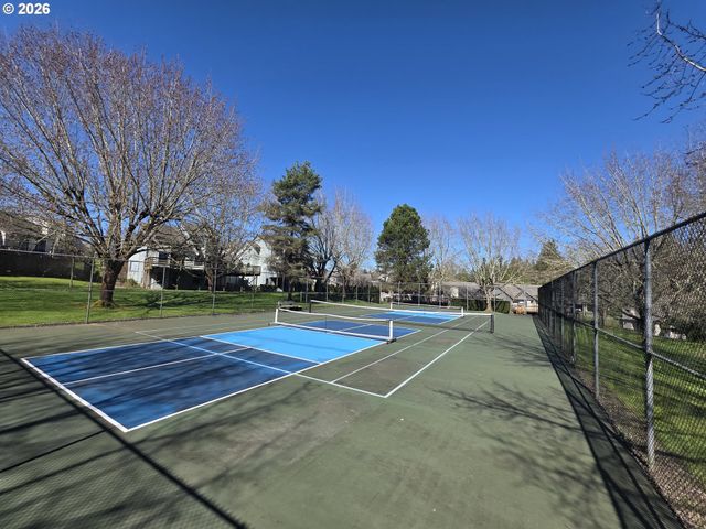 3300 Ne 164TH St X1, Ridgefield, WA 98642