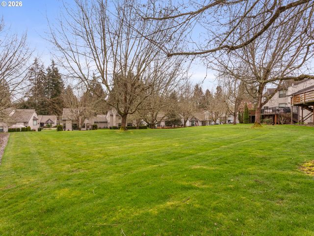 3300 Ne 164TH St X1, Ridgefield, WA 98642