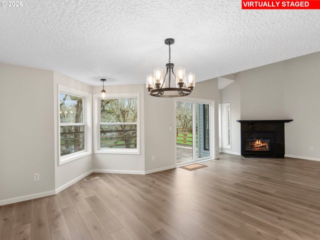 3300 Ne 164TH St X1, Ridgefield, WA 98642