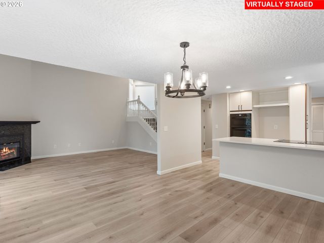 3300 Ne 164TH St X1, Ridgefield, WA 98642