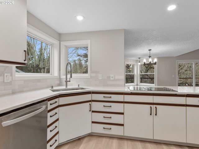 3300 Ne 164TH St X1, Ridgefield, WA 98642
