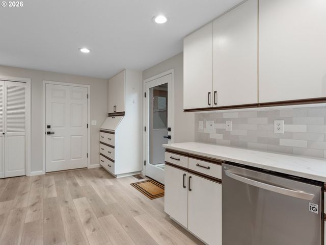 3300 Ne 164TH St X1, Ridgefield, WA 98642