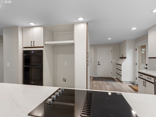 3300 Ne 164TH St X1, Ridgefield, WA 98642