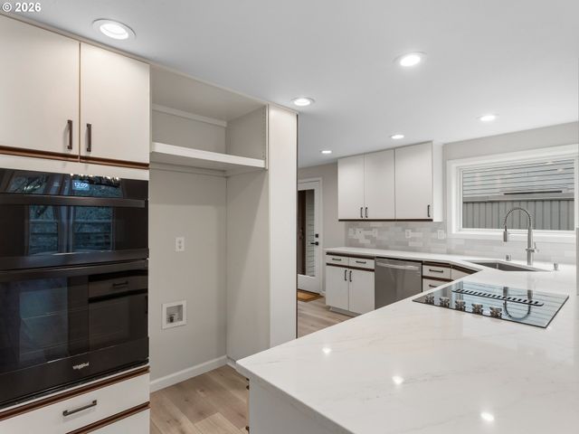 3300 Ne 164TH St X1, Ridgefield, WA 98642