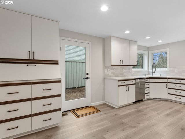 3300 Ne 164TH St X1, Ridgefield, WA 98642