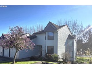 3300 Ne 164TH St X1, Ridgefield, WA 98642