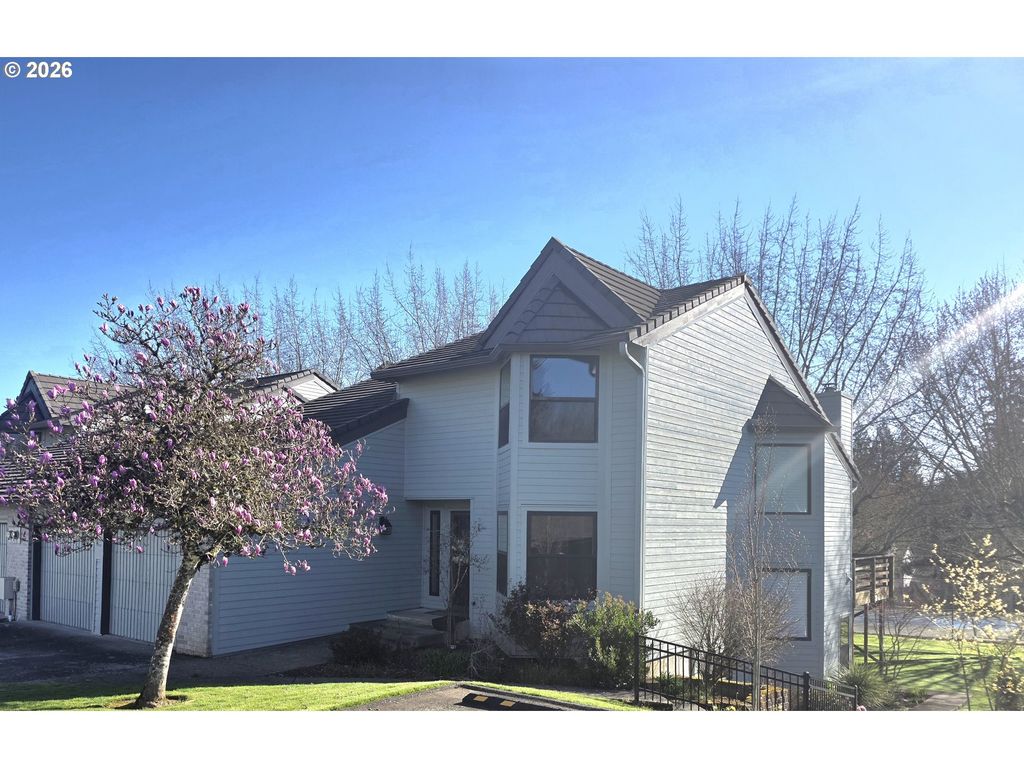 3300 Ne 164TH St X1, Ridgefield, WA 98642