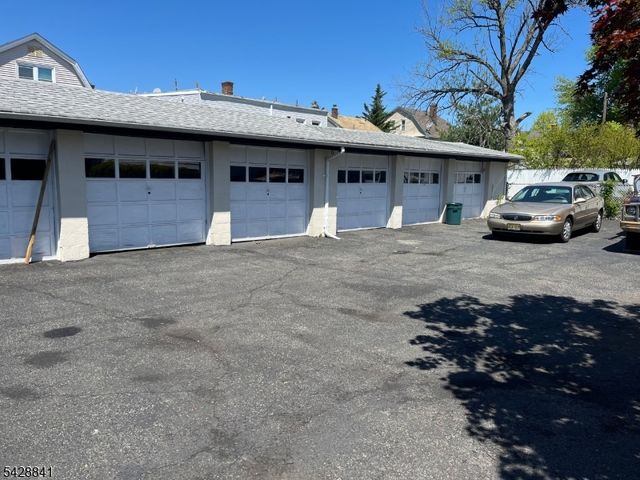 109 High St, West Orange Twp., NJ 07052