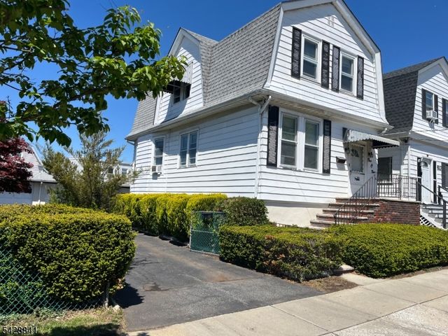 109 High St, West Orange Twp., NJ 07052