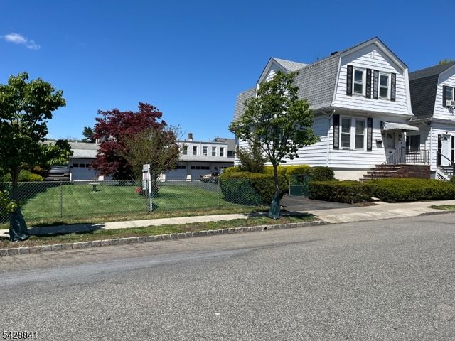 109 High St, West Orange Twp., NJ 07052