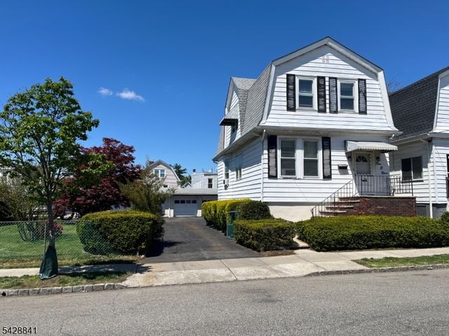 109 High St, West Orange Twp., NJ 07052