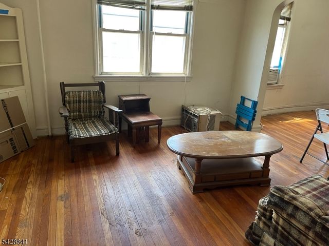 109 High St, West Orange Twp., NJ 07052