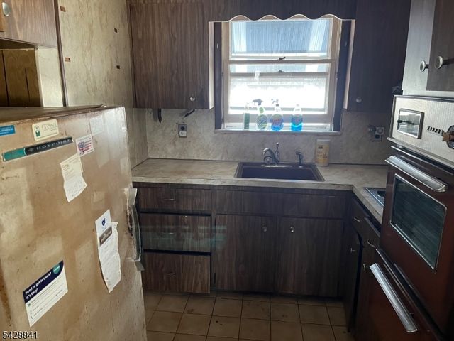 109 High St, West Orange Twp., NJ 07052
