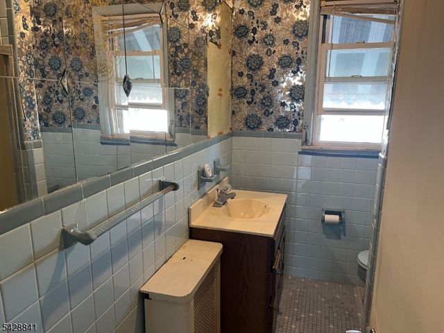 109 High St, West Orange Twp., NJ 07052