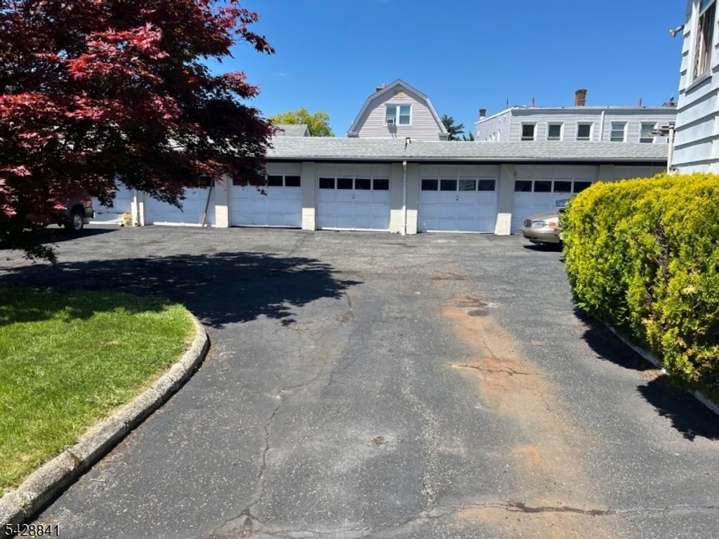 109 High St, West Orange Twp., NJ 07052