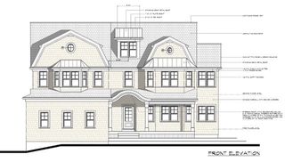 455 Clapp Rd, Scituate, MA 02066