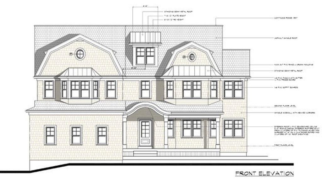 455 Clapp Rd, Scituate, MA 02066