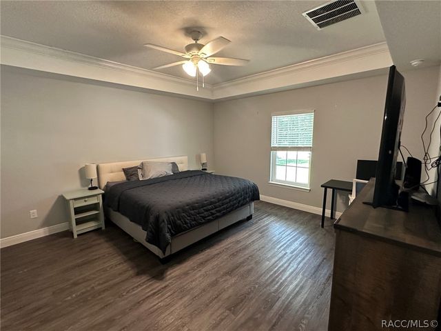 8434 N Vardon Road, Citrus Springs, FL 34434