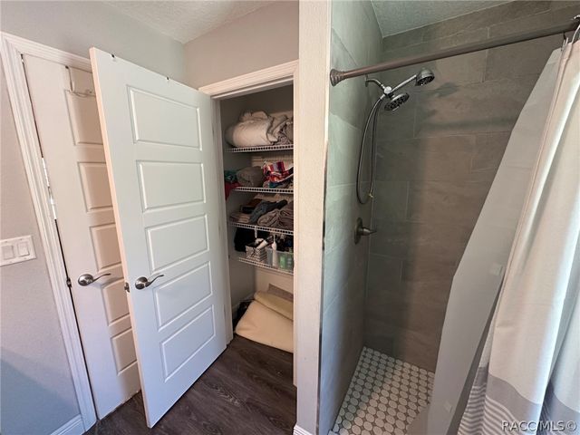 8434 N Vardon Road, Citrus Springs, FL 34434